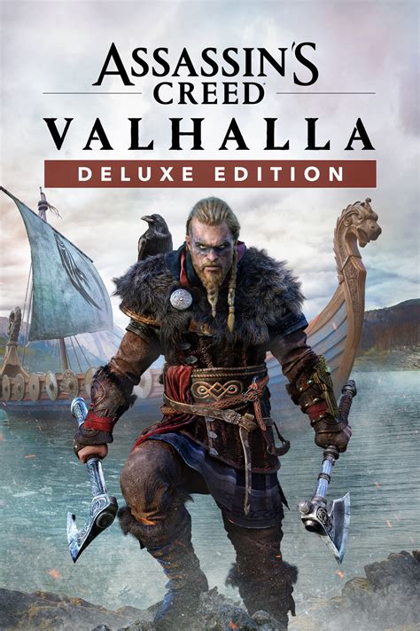 Assassin's Creed Valhalla Ps4 Vs Ps5 Ireland, SAVE 33% , 48% OFF