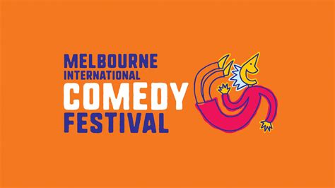 Melbourne Comedy Festival : ABC iview