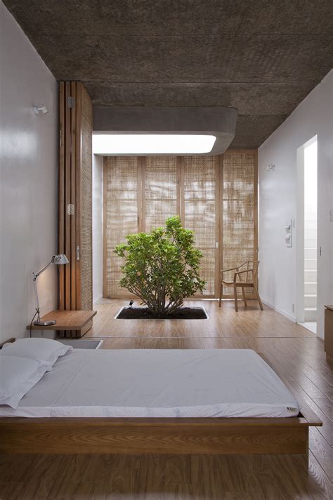 Ways to add Japanese style to your interior design