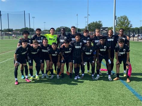 New Orleans' Motagua soccer team seeks to become first amateur Louisiana team to advance in U.S ...