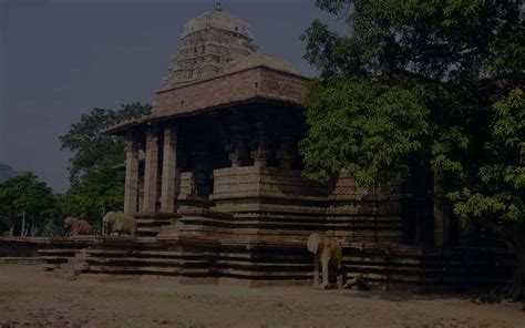 India’s Only Nomination for Unesco World Heritage Site – The 800 Years ...