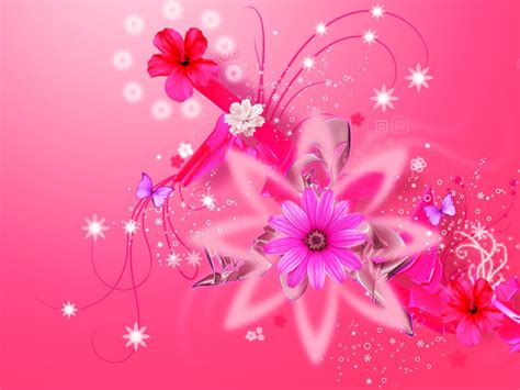 Girly Wallpapers Hd Download