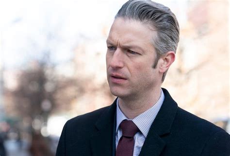 ‘Law and Order: SVU’ Finale Recap: Season 21, Episode 20 | TVLine