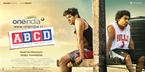 ABCD Photos: HD Images, Pictures, Stills, First Look Posters of ABCD Movie - FilmiBeat