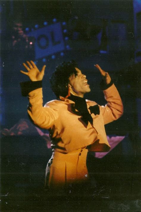 Prince - Sign O' Times 1987 | The artist prince, Prince rogers nelson ...