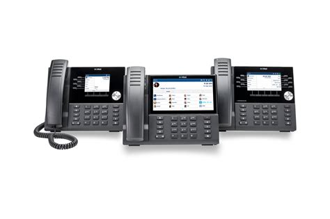 3 Great Features of a Mitel Telephone System | Commsplus