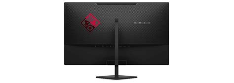 The 7 Best PC Gaming Monitors from HP