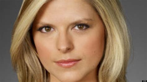 cnn anchor Kate Bolduan | Pretty face, Pretty people, Beauty