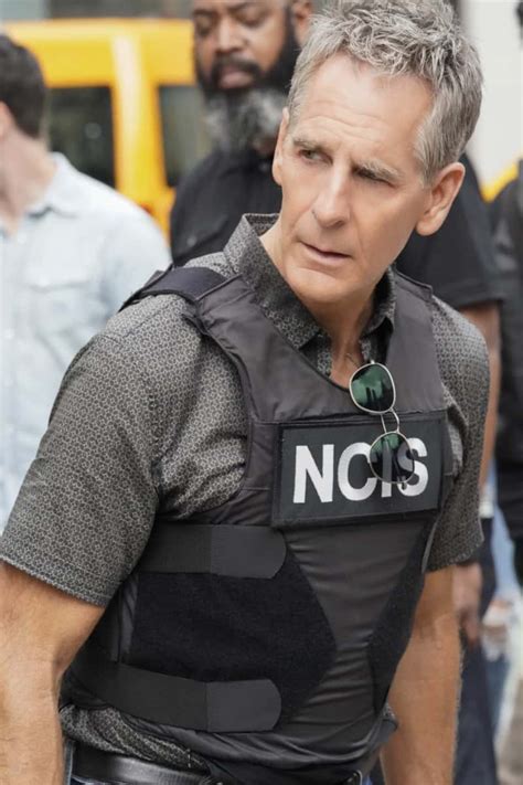 'NCIS: New Orleans' Season 6 Episode 3 sees Dwayne Pride continue to battle his inner demons as ...