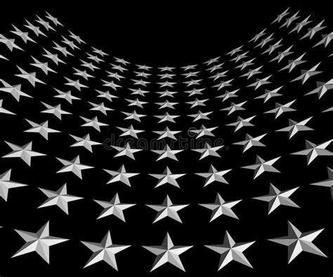 Black Stars Background Stock Illustrations – 182,355 Black Stars Background Stock Illustrations ...