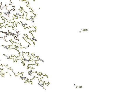 Fussa Location Guide