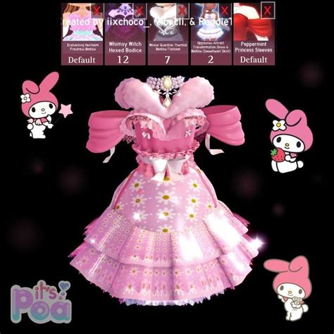 royale high - rh outift | Royal high outfits ideas cheap, Aesthetic roblox royale high outfits ...