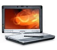 Fujitsu LifeBook P1510 Tablet PC Windows XP Drivers | Notebook Drivers