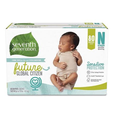 10 Best Eco-Friendly Diapers to Use in 2022 - Eco Friendly Diaper Brands