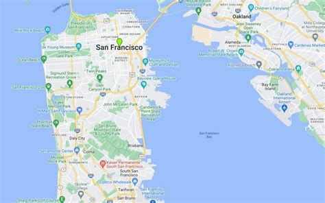 Best Plumbers in San Francisco, CA – Service Direct