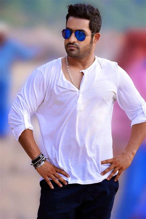 Jr. NTR Wallpapers - Top Free Jr. NTR Backgrounds - WallpaperAccess