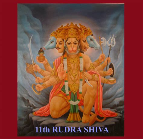 File:11TH Rudra Shiva Hanuman.jpg