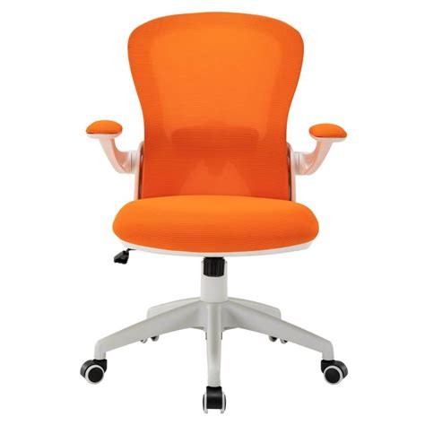 Ergonomic Office Chair Computer Desk Chairs. - China Mesh Computer Chair and Adjustable Swivel Chair