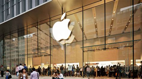 Apple store india - deluxelopez