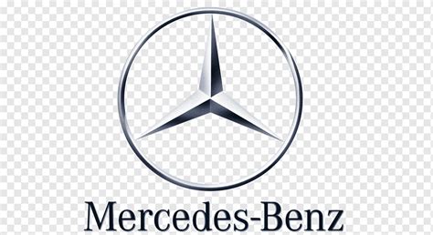 Mercedes F1 Logo