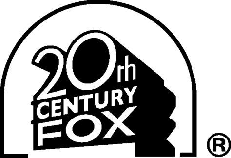 20th Century Studios/Logo Variations | Closing Logo Group Wikia | Fandom
