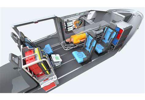 H145 technical information | Airbus