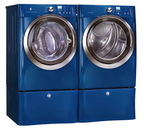 Washer And Dryer Sets Reviews 2024 - Pris Margette