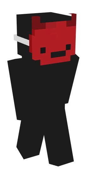 Mask Minecraft Skins | NameMC | Minecraft skins, Minecraft skins boy ...