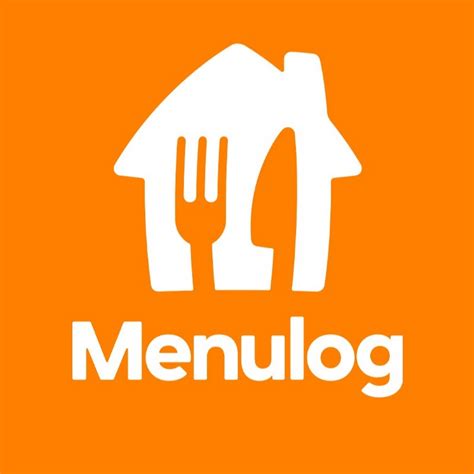 Menulog - YouTube