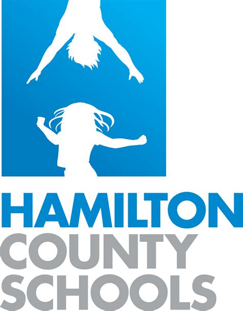 Hamilton County uses Smart City Infrastructure - Hamilton County Schools