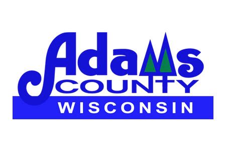 UniverCity Adams County – UniverCity Alliance – UW–Madison