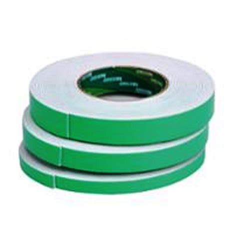 Apollo Double Sided Foam Tape – L & L Sationery