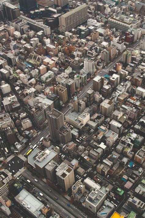 City Aerial Pictures | Download Free Images on Unsplash