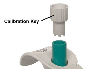 Pipette Calibration | Laboratory | Hamilton Company