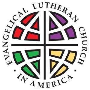 ELCA Logo – Resurrection Lutheran Church