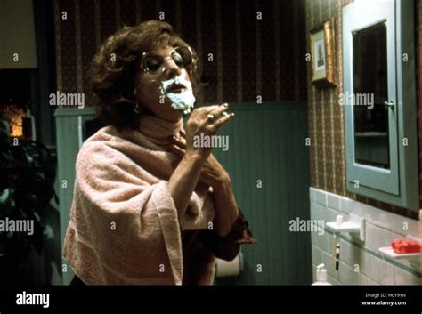 TOOTSIE, Dustin Hoffman, 1982 Stock Photo - Alamy