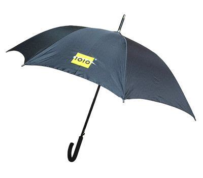 Umbrella | Corporate Gift | Gift | Design | Art | Illustration | Advertising | Brand Promotion ...