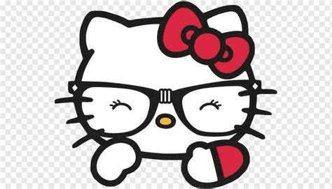 Logo Hello Kitty – newstempo