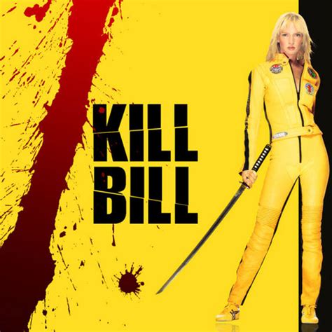 Stream Death Rides A Horse Theme - Kill Bill- Vol. 1 (Ennio Morricone ...