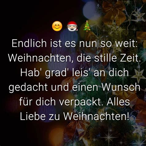 Weihnachtsgrüße Kurz / Besinnliche Weihnachtsgedichte Weihnachtsspruch Kurz Besinnlich Lustig ...