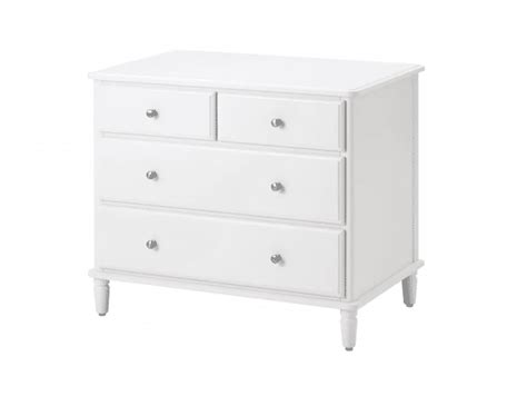 15 Best IKEA Drawer Dresser Review 2022 - IKEA Product Reviews