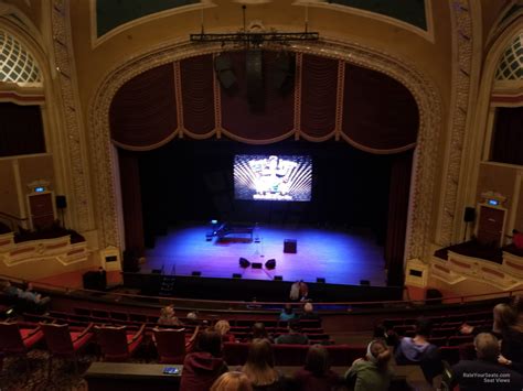 Orpheum Theatre Minneapolis Seat Map | Elcho Table