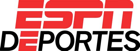 File:2000px-ESPN Deportes logo.png