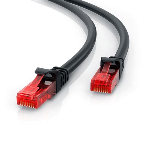 Rj45 To Ethernet Cable