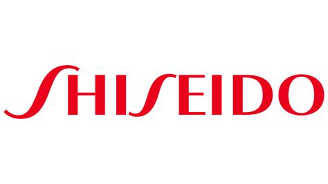 Shiseido Logo and symbol, meaning, history, PNG, brand