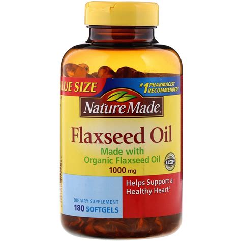 Can Cottage Cheese and Flaxseed Oil Shrink Cysts: Separating Fact from ...