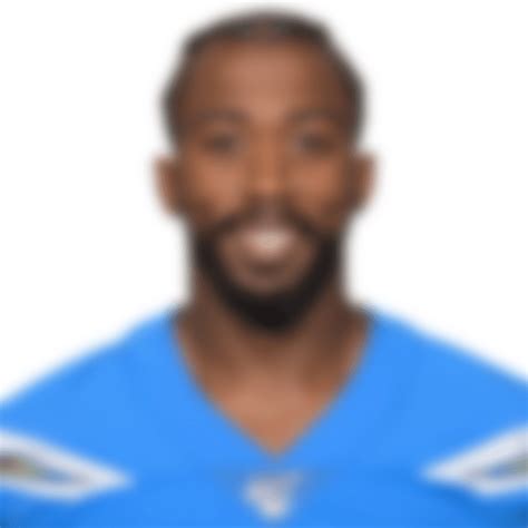 Tyrod Taylor Stats, News & Video - QB, Los Angeles Chargers | NFL.com