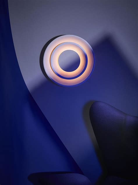 Diesel Living and Foscarini Light it Up | Habitus Living | Diesel living, Foscarini, Still life ...