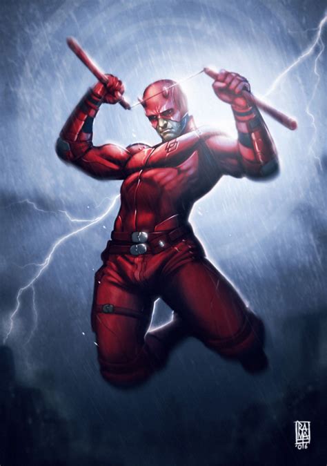 Daredevil | Daredevil artwork, Daredevil punisher, Daredevil comic