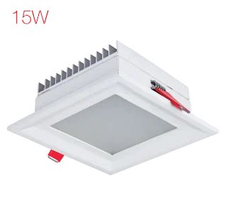 Havells LED Lights at best price in Chandigarh by Jagan Gopala & Co ...